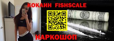 твердый Кулебаки