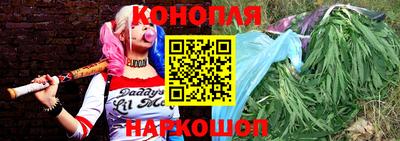 дживик Кунгур