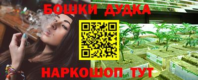 твердый Кулебаки