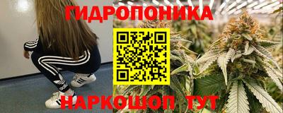 крисы Кумертау