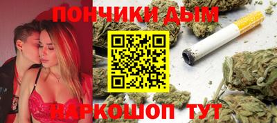 твердый Кулебаки