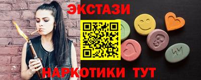 твердый Кулебаки