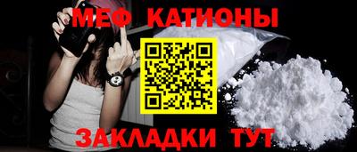 твердый Кулебаки